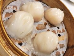 -稻香酒家·34年老字号·港式粤菜(汉街店)