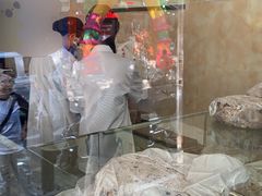 -杨招娣糕点(装驾桥巷店)
