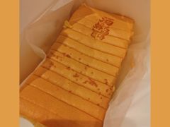-汤姆大师傅鲜香牛肉饼(深圳保利文化广场店)