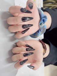 -尤米一站式美甲美睫