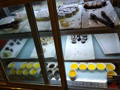 -比格比萨自助(花园路店)