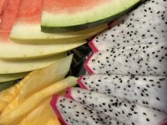 -小王少龙火锅(沙南街店)