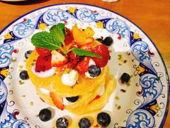-Alimentari Grande(东湖路店)