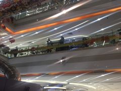 -巴黎春天(浦建店)