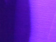 -音乐房子(鎏嘉码头店)