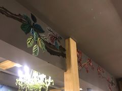 -宏姐串串香(临河街家博汇店)
