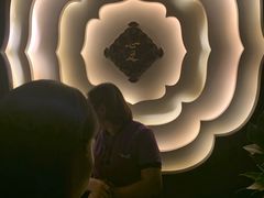 -心足私家足疗SPA(深圳湾店)