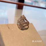 大场合钻戒[得意]