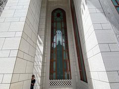 -西宁南关清真寺