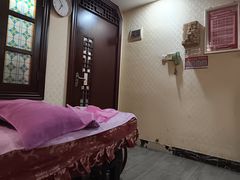 -芳草堂中医门诊部(怡芳苑店)