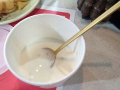 -大锅强·蒸海鲜青岛菜(吾悦广场店)