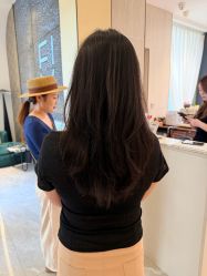 -FOR YOU造型
