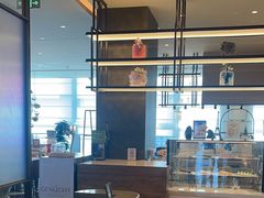 -星璞全日餐厅·高空自助餐(深铁铂尔曼酒店)
