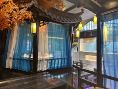 -亳府大院(亳州店)
