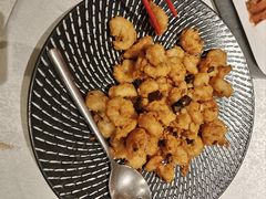 -梅龙镇酒家(南京西路总店)