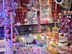 -水巷子·巴掌腰片重庆火锅(云纺店)