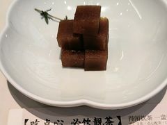 -天虹购物中心(深圳龙华店)