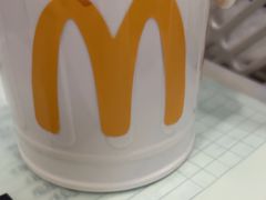 -登特口腔医院(鼓楼东街口店)