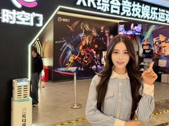 -KK ONE(京基滨河时代店)