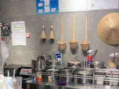 -雾鲜(KKMALL店)