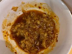 -0317火锅鸡·清真(正达店)