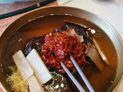 -柳京酒店(滨江中路店)