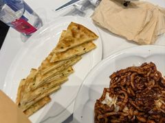 -眉州东坡(北苑华贸店)