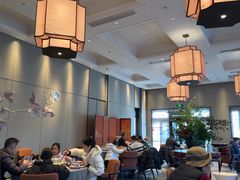 -金海华·华宴江南(斜塘店)