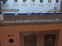 -七欣天香辣蟹火锅(闵行浦江欢乐颂店)