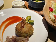 -Magnet磁食(同德店)