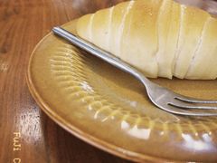 -BAKER&SPICE(国金中心商场店)