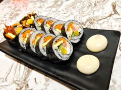 -SchoolStory学校的故事(七星路店)