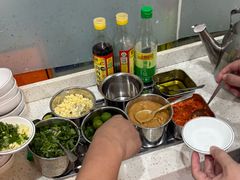 -牛排王糟粕醋火锅(海甸分店)