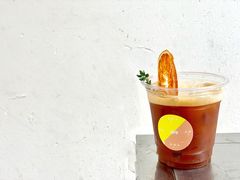 -JPG coffee(广州体育西店)