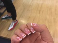 -广州保龄球馆(广州天河体育中心店)