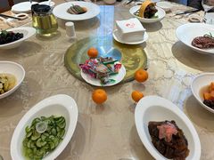 -欣旺·迎宾楼·百年无锡菜