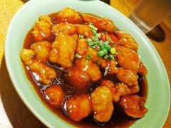 -弄堂里(雨花客厅店)