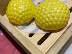 -隆隆金大茶楼(地王广场店)