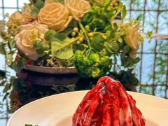 -闫府私房菜·百年鲁菜(恒隆店)