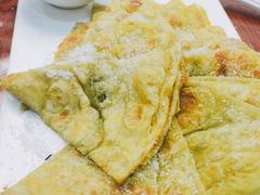 -清真悦宾楼食府(海湖店)