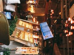 -漫咖啡(沙龙汇店)