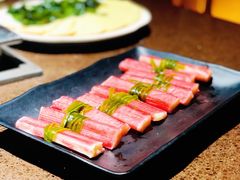 -凤来栖·净庭院·火锅(欧尚店)