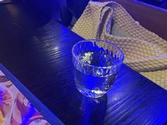 -blue frog蓝蛙(长泰广场店)