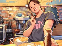 -A+匠心DIY手工坊·首饰·微景观