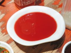 -宽窄巷子鲜牛火锅(北京首店)