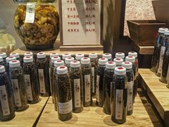 -田小狗的饭店(碧桂园店)