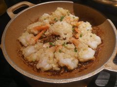 -顺香居·老字号湖北菜(江汉路店)