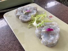 -巴倒烫陆派火锅山庄(南山总店)