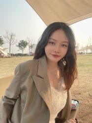 -DX HAIR SALON·发现未知美发沙龙