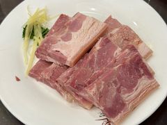 -富春茶社(国庆路店)